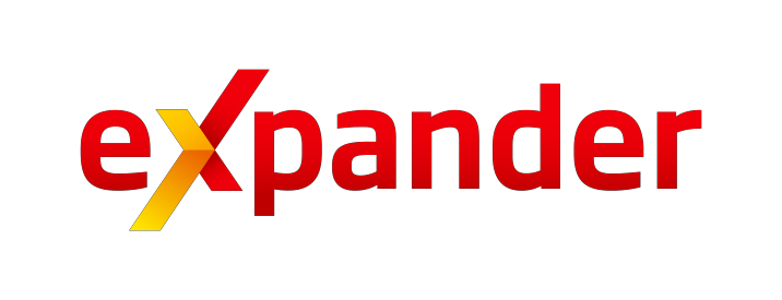 expander-logo