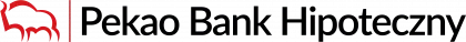 Pekao Bank Hipoteczny