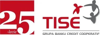 TISE