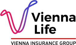 Vienna Life