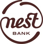 Nest Bank