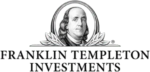 Franklin Templeton