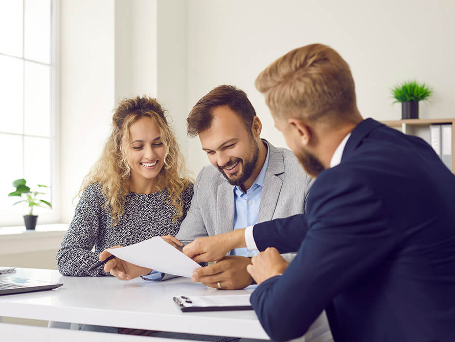 Plan emerytalny: Które produkty emerytalne wybrać?