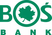 BOŚ Bank