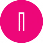 Netkata Internet Software House