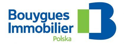 Bouygues Immobilier