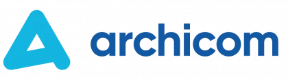 Archicom