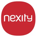 Nexity