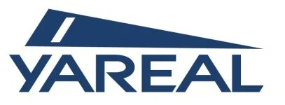 Yareal