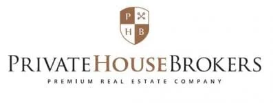 Private House Brokers
