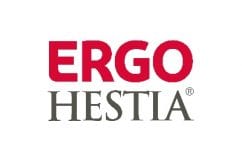 STUnŻ Ergo Hestia