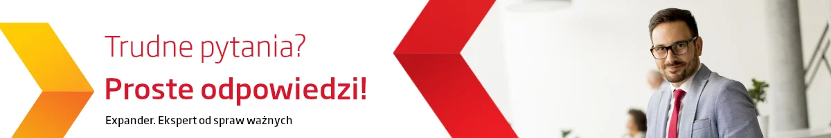 Kredyt bez wkładu własnego - trudne pytania, proste odpowiedzi