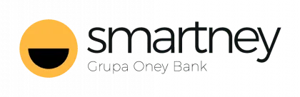 Smartney Sp. z o.o.