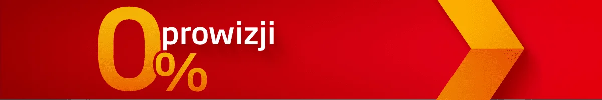 banner 0% szeroki