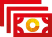 ikona oprocemtowanie