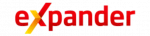 EXPANDER LOGO