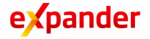 EXPANDER LOGO