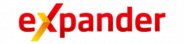 EXPANDER LOGO