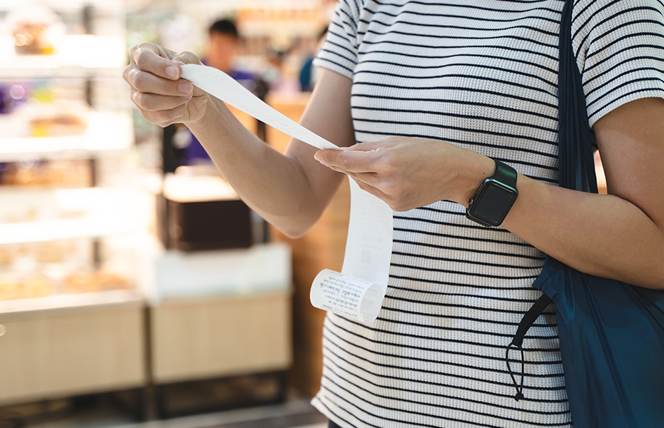 Jakie są konsekwencje inflacji?