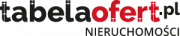 tabela ofert logo
