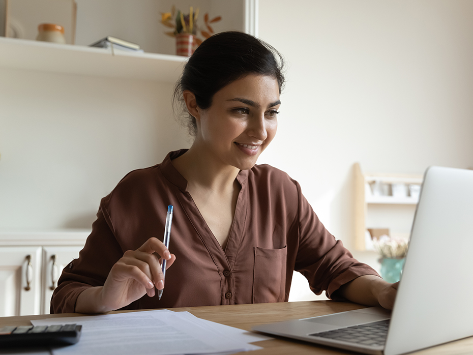 Oprocentowanie kredytu stałe czy zmienne - jak wybrać?