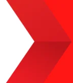 Dekoracja
