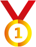 ranking ikona