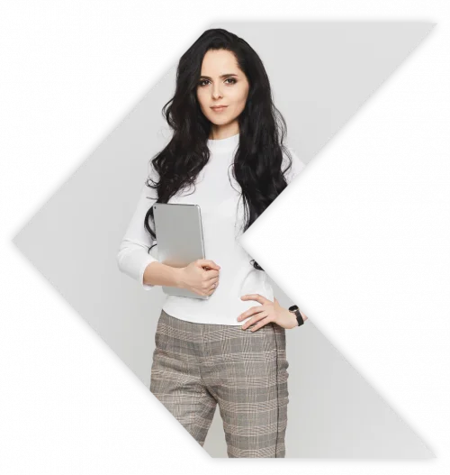 strzałka ekspertka 3