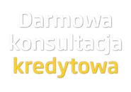 darmowa-konsultacja Darmowa konsultacja