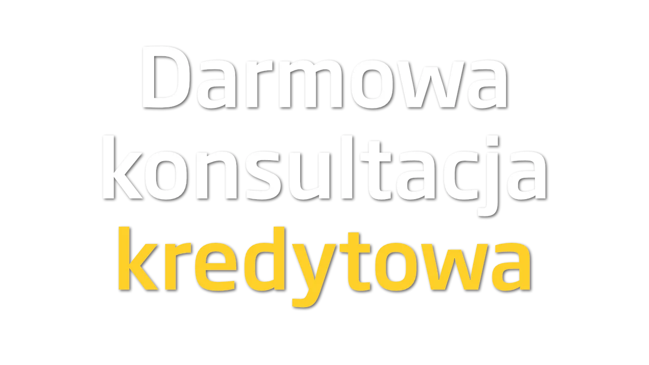 darmowa-konsultacja Darmowa konsultacja