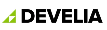 Develia