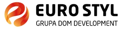Euro Styl