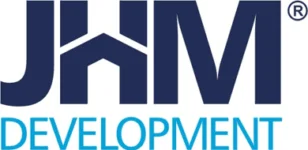 JHM Construction