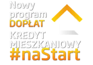 Mieszkanie-na-start Mieszkanie-na-start
