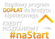 Mieszkanie-na-start_v4_