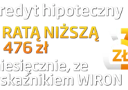 wiron-lp_2 wiron-lp_2