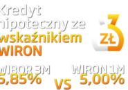 wiron-lp_3