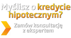 myślisz-o-kredycie-hipotecznym-mobile myślisz-o-kredycie-hipotecznym-mobile