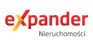 EXPANDER_LOGO_MALE