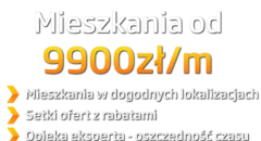 mieszkanie-od-9900 (1)