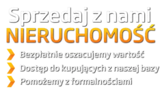 sprzedaj-mieszkanie (3)