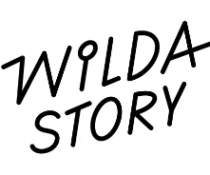 logo Wilda Story logo Wilda Story