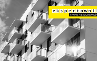 expander - cover