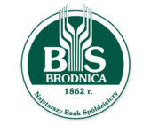 BS Brodnica