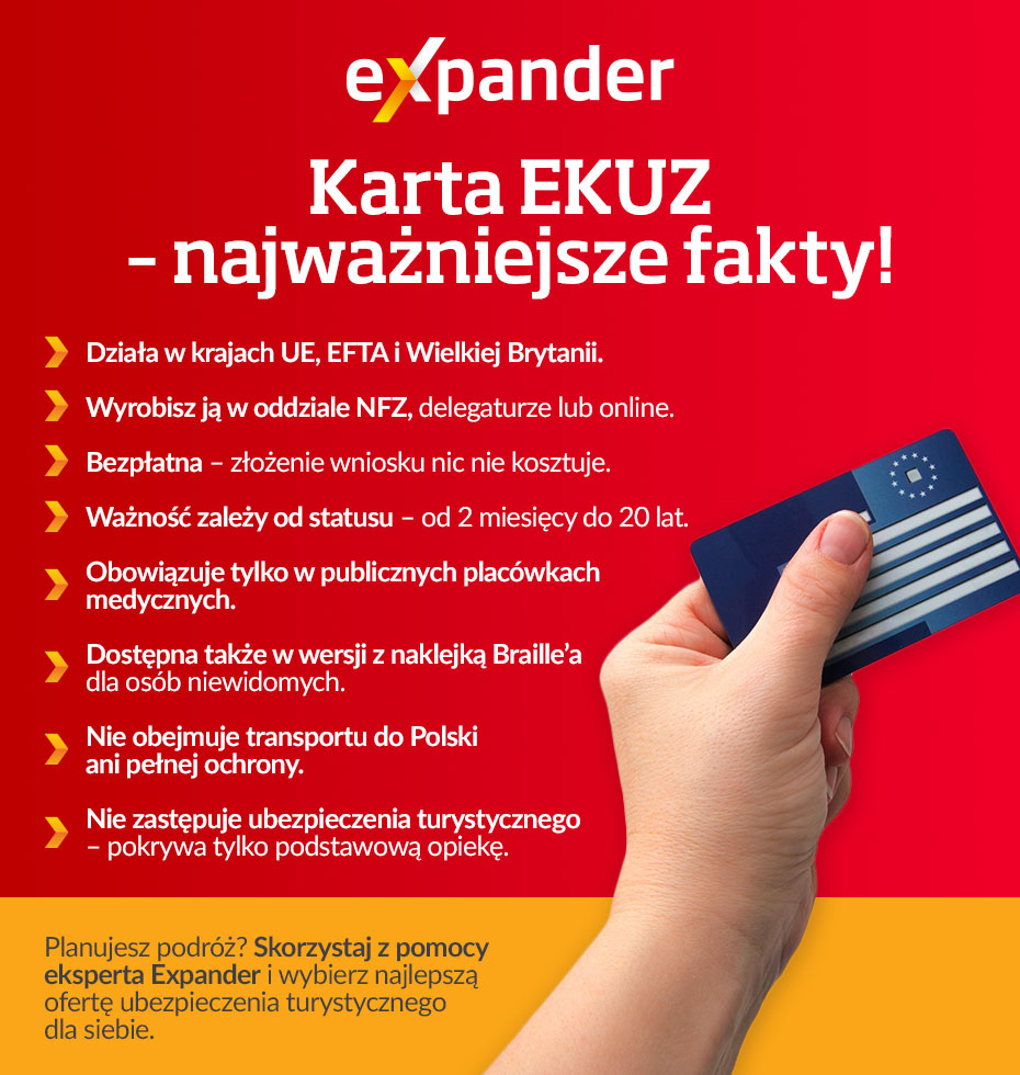 expander-ekuz-infografika EKUZ - infografika