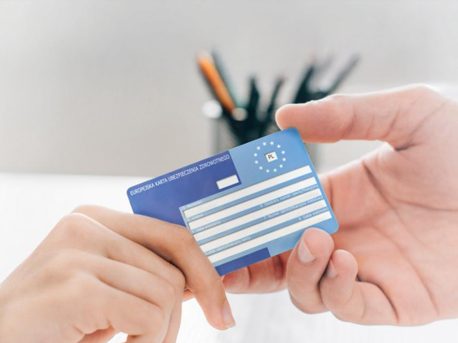 expander-ekuz-tytulowa EKUZ - czym jest i jak korzystać