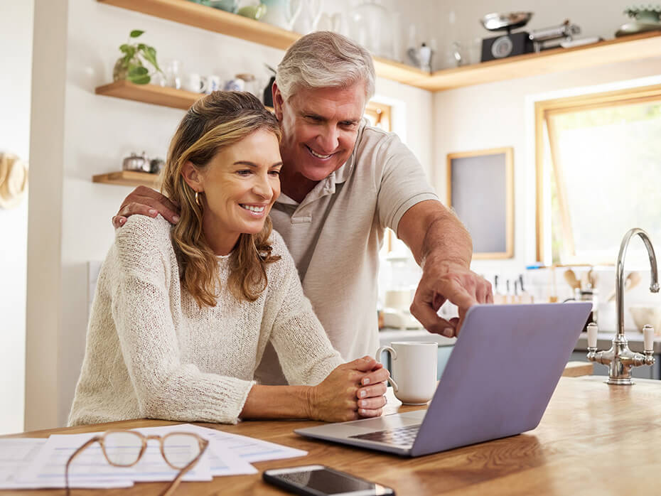 Emerytura - co trzeba wiedzieć