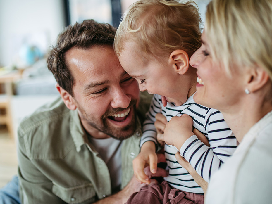 Ile kosztuje dziecko