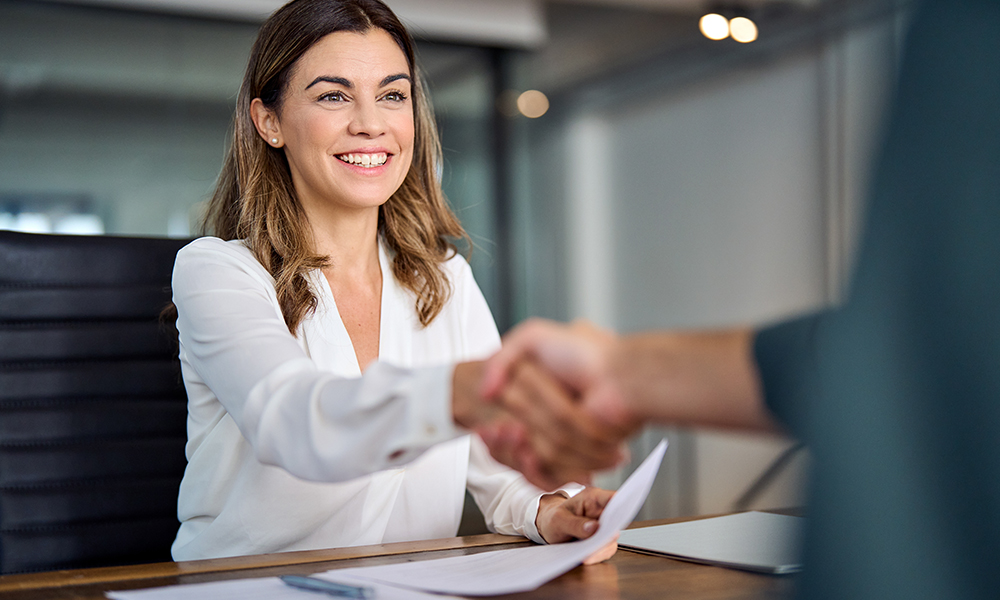 expander-kredyt-obrotowy-zdjecie-1 Kredyt obrotowy - jakie korzysci