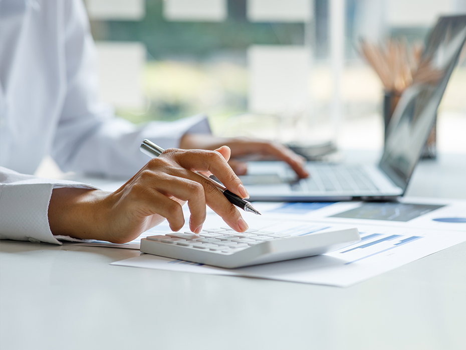 podatek katastralny - co to